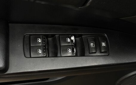 SsangYong Actyon Sports II, 2008 год, 549 999 рублей, 14 фотография