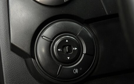 SsangYong Actyon Sports II, 2008 год, 549 999 рублей, 13 фотография