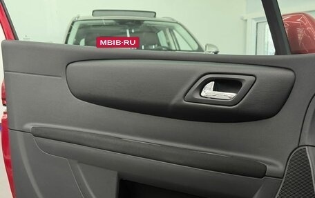 Citroen C4 II рестайлинг, 2006 год, 199 000 рублей, 10 фотография