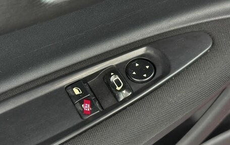 Citroen C4 II рестайлинг, 2006 год, 199 000 рублей, 11 фотография