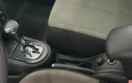Citroen C4 II рестайлинг, 2006 год, 199 000 рублей, 16 фотография