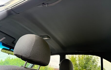 Hyundai Accent II, 2008 год, 500 000 рублей, 16 фотография