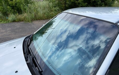 Hyundai Accent II, 2008 год, 500 000 рублей, 17 фотография