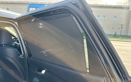 Hyundai Santa Fe IV, 2023 год, 4 100 000 рублей, 13 фотография