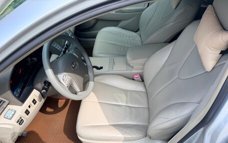 Toyota Camry, 2006 год, 1 100 000 рублей, 6 фотография