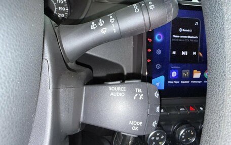Renault Duster I рестайлинг, 2021 год, 1 550 000 рублей, 16 фотография