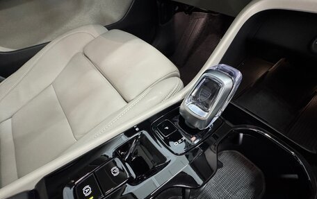 Volvo XC40 I, 2026 год, 4 950 000 рублей, 7 фотография