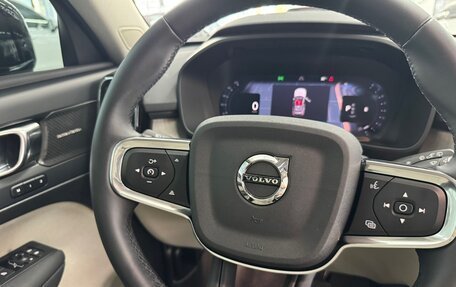 Volvo XC40 I, 2026 год, 4 950 000 рублей, 6 фотография