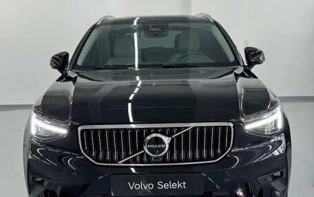 Volvo XC40 I, 2026 год, 4 950 000 рублей, 3 фотография