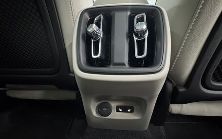 Volvo XC40 I, 2026 год, 4 950 000 рублей, 12 фотография