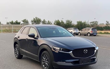 Mazda CX-30 I, 2022 год, 1 510 000 рублей, 3 фотография