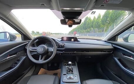 Mazda CX-30 I, 2022 год, 1 510 000 рублей, 6 фотография