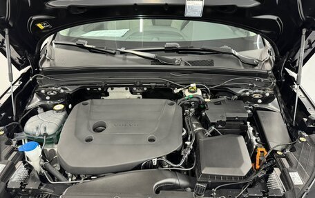 Volvo XC40 I, 2026 год, 4 950 000 рублей, 18 фотография
