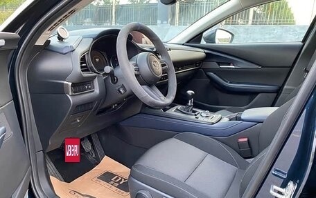 Mazda CX-30 I, 2022 год, 1 510 000 рублей, 7 фотография
