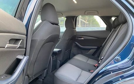 Mazda CX-30 I, 2022 год, 1 510 000 рублей, 8 фотография