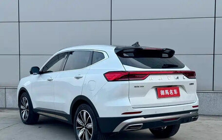 Haval H6, 2023 год, 1 356 000 рублей, 4 фотография
