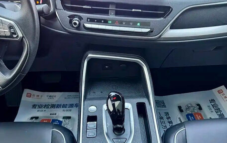 Haval H6, 2023 год, 1 356 000 рублей, 12 фотография