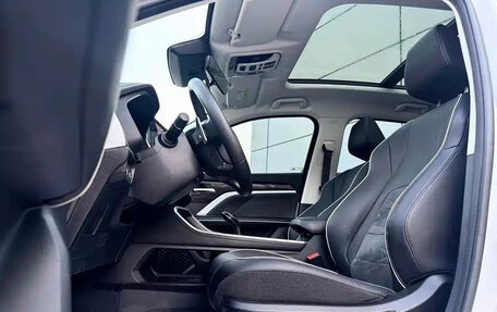 Haval H6, 2023 год, 1 356 000 рублей, 7 фотография