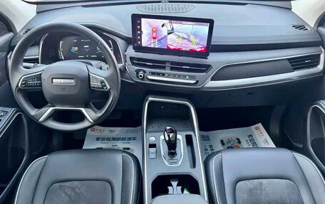 Haval H6, 2023 год, 1 356 000 рублей, 13 фотография