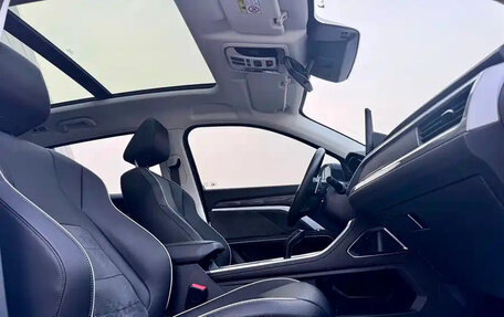 Haval H6, 2023 год, 1 356 000 рублей, 14 фотография