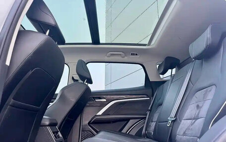 Haval H6, 2023 год, 1 356 000 рублей, 15 фотография