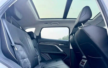 Haval H6, 2023 год, 1 356 000 рублей, 16 фотография
