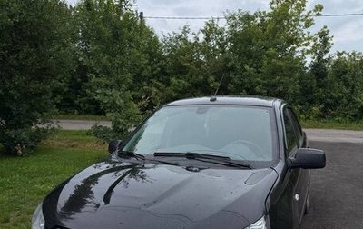 Datsun on-DO I рестайлинг, 2019 год, 550 000 рублей, 1 фотография