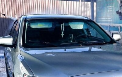 Mitsubishi Lancer IX, 2008 год, 500 000 рублей, 1 фотография