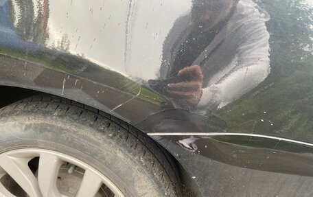 Datsun on-DO I рестайлинг, 2019 год, 550 000 рублей, 6 фотография