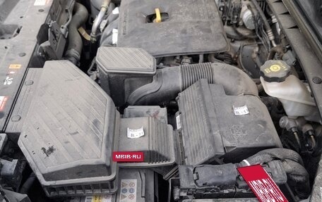 KIA Sportage IV рестайлинг, 2021 год, 2 895 000 рублей, 21 фотография