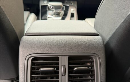 Audi Q5, 2022 год, 5 990 000 рублей, 8 фотография