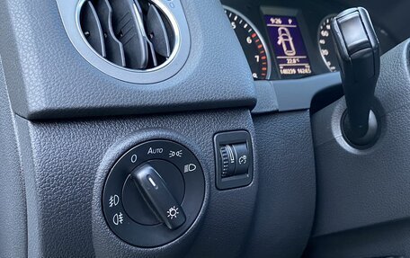 Volkswagen Tiguan I, 2010 год, 1 199 000 рублей, 18 фотография