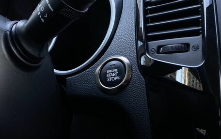KIA Venga I, 2013 год, 999 000 рублей, 17 фотография