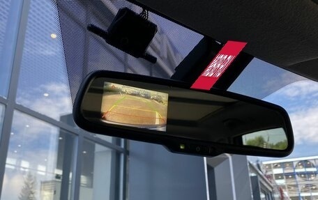 KIA Venga I, 2013 год, 999 000 рублей, 16 фотография