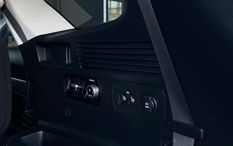 KIA Sorento IV, 2021 год, 3 300 000 рублей, 11 фотография