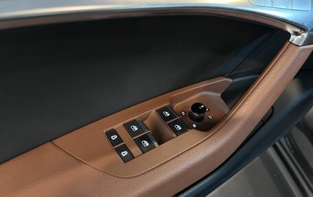 Audi A7, 2019 год, 4 400 000 рублей, 22 фотография