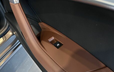 Audi A7, 2019 год, 4 400 000 рублей, 28 фотография