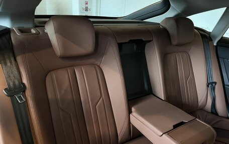 Audi A7, 2019 год, 4 400 000 рублей, 37 фотография