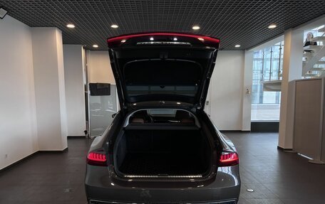 Audi A7, 2019 год, 4 400 000 рублей, 38 фотография