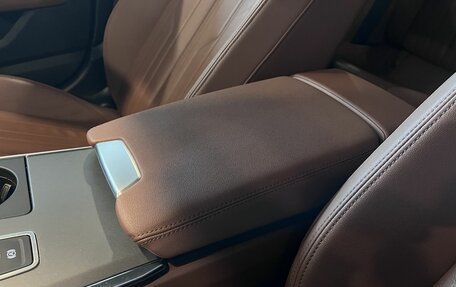 Audi A7, 2019 год, 4 400 000 рублей, 33 фотография