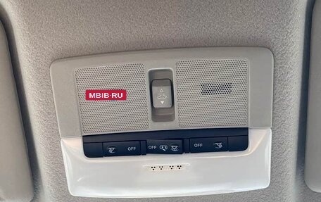 Nissan Kicks I, 2023 год, 1 230 007 рублей, 15 фотография