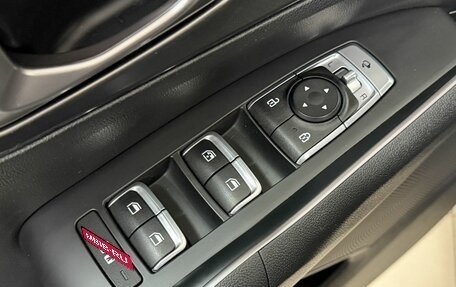 KIA Sorento IV, 2021 год, 3 490 000 рублей, 16 фотография
