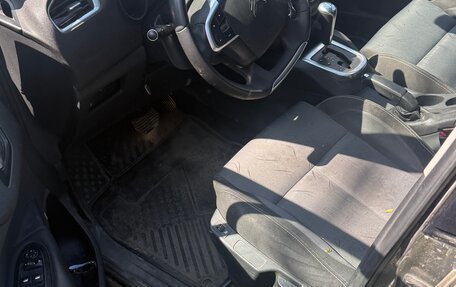 Citroen C4 II рестайлинг, 2011 год, 275 000 рублей, 6 фотография