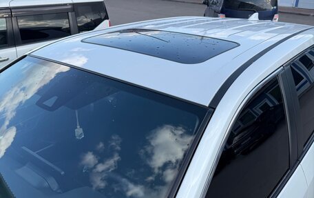 Toyota RAV4, 2022 год, 3 499 000 рублей, 3 фотография