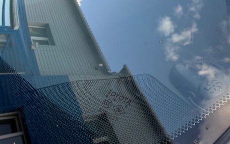 Toyota RAV4, 2022 год, 3 499 000 рублей, 7 фотография