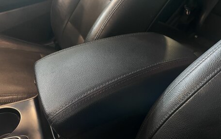 Hyundai Tucson III, 2016 год, 1 934 000 рублей, 33 фотография