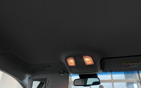 Hyundai Tucson III, 2016 год, 1 934 000 рублей, 35 фотография