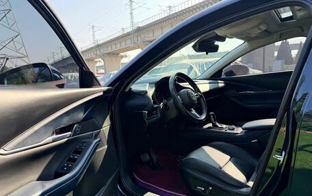 Mazda CX-30 I, 2023 год, 1 789 000 рублей, 8 фотография