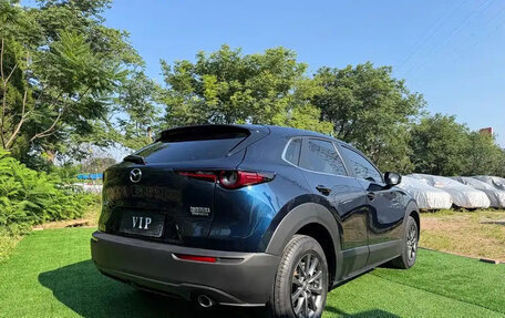 Mazda CX-30 I, 2023 год, 1 789 000 рублей, 7 фотография