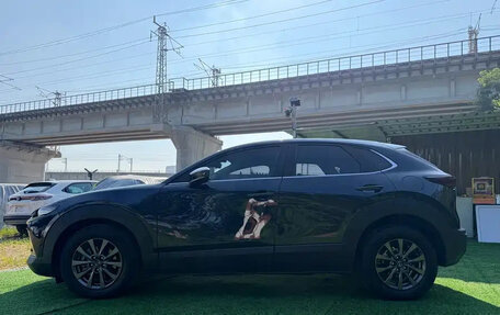 Mazda CX-30 I, 2023 год, 1 789 000 рублей, 4 фотография